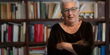 Deriva antisemita, la storica Anna Foa: “La causa? Le scelte di Netanyahu”