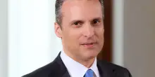 Intesa Sanpaolo leader negli Usa. Operazioni per 50 miliardi in tre anni