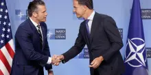 Nato vicina al consenso per destinare il 5% del Pil alla difesa, annuncia Hegseth