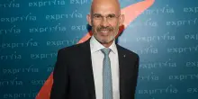 "Tecnologia e innovazione, serve il coraggio di guardare oltre"