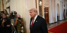 Trump fa uscire gli Usa dall’Unesco: “Ha un’agenda globalista e contraria all’America First”