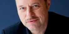 Eraldo Affinati: "Ai migranti nelle nostre scuole insegniamo l’italiano e la fiducia. Così la letteratura diventa civiltà"
