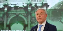 Strategia IA del Mimit: Innovazione e Valori Made in Italy
