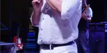 Ballando con le Stelle, tutti i concorrenti: il cast ufficiale