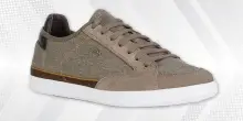 Geox: le sneakers traspiranti perfette per l'estate, ora in super offerta su Amazon