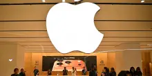 Apple investe in energia verde in Europa e punta sulla Sicilia per i suoi progetti UE