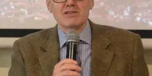 "Promuoviamo il pensiero critico"
