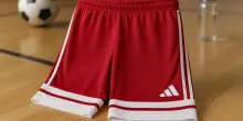Boxer sportivi Adidas Kids: affrettatevi, promozione lampo e sconto del 35% su Amazon