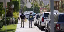 L'America si blinda, rafforzate le misure di sicurezza
