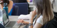 Aumento del prezzo medio dell'energia elettrica: il PUN Index Gme sale a 96,54 euro/MWh