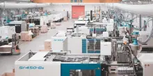 Piber Group e quelle "nozze" con Europack: "Così cresciamo"