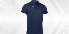 Rinnova il tuo guardaroba estivo con questa polo: in offerta a soli 14€