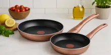 Vuoi padelle che durino, eleganti da vedere e pratiche da usare? Questo set è l’investimento giusto (prendi l’offerta ora)