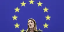 Chiesta revoca immunità di 3 eurodeputati Fi su Huaweigate