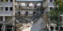 Netanyahu, pronti a nuovi attacchi in Siria se necessario