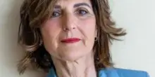 Costruiamo insieme il futuro