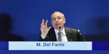 Postepay e Tim: nuovo accordo per l'accesso all'infrastruttura di rete mobile dal 2026