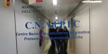 Polizia di Milano arresta il leader di una gang di hacker