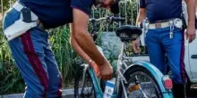 E-bike come motorini. Scattano i controlli e le multe in tutta Italia