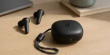 Audio top a prezzo mini: queste cuffie ti sorprendono e costano pure la metà
