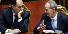 Terzo mandato: Ciriani sollecita proposta rapida, preferibile esame parlamentare