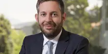 Le Big Tech frenano sul futuro dei data center