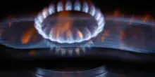 Gas Plus cresce: ricavi +30% e utile netto a 10,2 milioni nel primo semestre