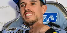 Ducati, il sogno raddoppia. Gresini e Alex al lavoro per un’altra moto nel 2026