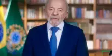 Lula sui dazi di Trump, 'ricatto inaccettabile'