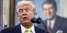 Trump ammette: “Ho autorizzato la Cia ad azioni clandestine contro Maduro”
