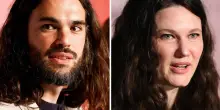 Cannes: premio Giuria ex aequo Sirat e Sound of Falling