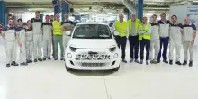 Firmato il nuovo contratto di lavoro per Stellantis, Cnh, Iveco e Ferrari: aumento del 18,66%