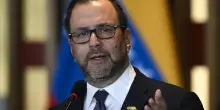 Venezuela accusa Unhcr di manipolare i dati sull'esodo dei rifugiati