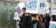 Primo caso di suicidio assistito in Toscana dopo la nuova legge regionale
