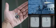 Ocean Viking, Procura di Siracusa apre un'inchiesta