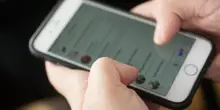 WhatsApp, arriva lo username contro truffe e furti di identità: come impostarlo