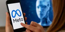 Meta userà i tuoi dati per addestrare l’Intelligenza Artificiale: come fermarla entro il 31 maggio 2025