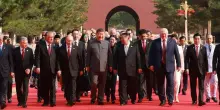 La Cina sfida l’Europa: "Dazi fino al 62% sulla carne suina"