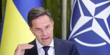 Scudo Nato contro la Russia, schierati jet e militari sul fronte Est. L’ipotesi di una no-fly zone al confine