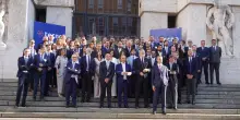 Tecno Group aiuta le imprese a trovare la via della sostenibilità