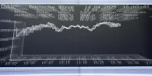 Borse europee in rialzo: ottimismo per accordo Usa-Regno Unito e colloqui Usa-Cina
