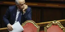 Piantedosi, 'sgombero Leoncavallo dimostra tolleranza zero'