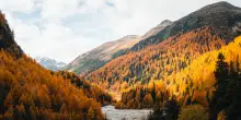 Cosa cambia dopo l’equinozio d’autunno