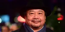 Rithy Panh presidente di giuria al Locarno Film Festival 2025