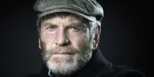 Addio a Tchéky Karyo, l’agente Bob di Nikita