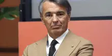 Ricavi in aumento a 88,4 milioni nel semestre