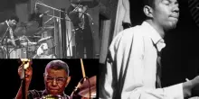 Jack DeJohnette è morto, il jazz piange il batterista di Miles Davis