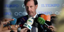 Acea valuta l'offerta di Eni Plenitude per l'acquisizione di Acea Energia
