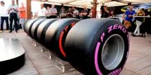 Sinochem, no a proposta per Pirelli dannosa e iniqua