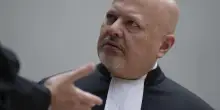 Cpi: chiesto arresto del generale libico Elmasry per crimini